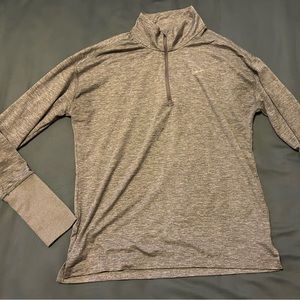 Nike Running Long Sleeved shirt